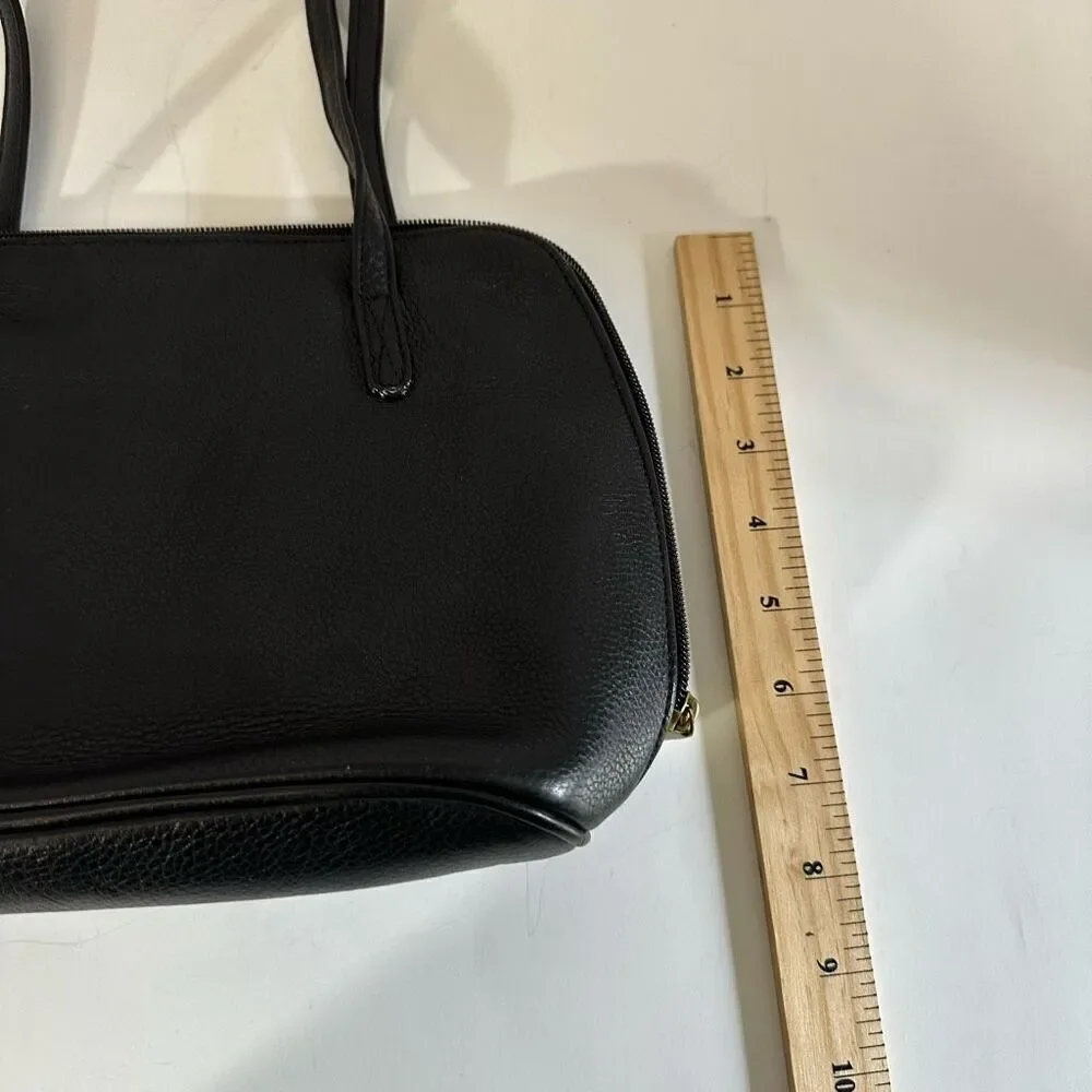 Stone Mountain Accessories this purse